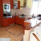 1 üzleti kép SZEBB LAK Otthon és Építőipar ban/ben Szekszárd TO