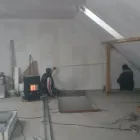 16 üzleti kép SZEBB.LAK Otthon és Építőipar ban/ben Szekszárd TO