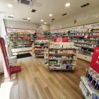 12 üzleti kép SZEBELLÉDY GYÓGYSZERTÁR SOPRON.KULCS PATIKÁK SOPRON. Gyógyszertárak ban/ben Sopron GS