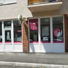 14 üzleti kép SZEBELLÉDY GYÓGYSZERTÁR SOPRON.KULCS PATIKÁK SOPRON. Gyógyszertárak ban/ben Sopron GS