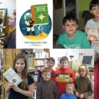 1 üzleti kép SZÉCHENYI ISTVÁN VÁROSI KÖNYVTÁR SOPRON Könyvtárak ban/ben Sopron GS