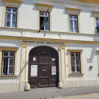 7 üzleti kép SZÉCHENYI ISTVÁN VÁROSI KÖNYVTÁR SOPRON Könyvtárak ban/ben Sopron GS
