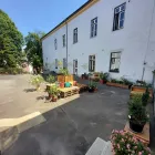 9 üzleti kép SZÉCHENYI ISTVÁN VÁROSI KÖNYVTÁR SOPRON Könyvtárak ban/ben Sopron GS