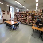 15 üzleti kép SZÉCHENYI ISTVÁN VÁROSI KÖNYVTÁR SOPRON Könyvtárak ban/ben Sopron GS
