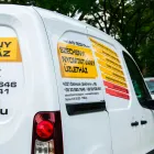 4 üzleti kép SZÉCHENYI NYOMTATVÁNY ÜZLETHÁZ Papíráruk és írószerek ban/ben Debrecen HB