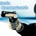 3 üzleti kép SZÉFNAGYKER WEBÁRUHÁZ Vagyonvédelem, biztonságtechnika ban/ben Pécs BA