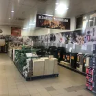 2 üzleti kép SZÉFNYITÁS, PÁNCÉLSZEKRÉNY NYITÁS- SZÉFSZAKÉRTŐK Páncélszekrények ban/ben Budapest PE