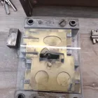 3 üzleti kép SZÉFNYITÁS, PÁNCÉLSZEKRÉNY NYITÁS- SZÉFSZAKÉRTŐK Páncélszekrények ban/ben Budapest PE