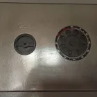 4 üzleti kép SZÉFNYITÁS, PÁNCÉLSZEKRÉNY NYITÁS- SZÉFSZAKÉRTŐK Páncélszekrények ban/ben Budapest PE