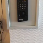 5 üzleti kép SZÉFNYITÁS, PÁNCÉLSZEKRÉNY NYITÁS- SZÉFSZAKÉRTŐK Páncélszekrények ban/ben Budapest PE