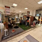 6 üzleti kép SZÉFNYITÁS, PÁNCÉLSZEKRÉNY NYITÁS- SZÉFSZAKÉRTŐK Páncélszekrények ban/ben Budapest PE