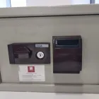 1 üzleti kép SZÉFNYITÁS, PÁNCÉLSZEKRÉNY NYITÁS Páncélszekrények ban/ben Budapest PE