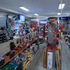 3 üzleti kép SZEGSHOP SZERSZÁM ÉS REZSIANYAG SZAKÜZLET Kötőelemek ban/ben Debrecen HB