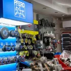 4 üzleti kép SZEGSHOP SZERSZÁM ÉS REZSIANYAG SZAKÜZLET Kötőelemek ban/ben Debrecen HB