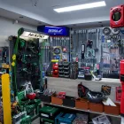 5 üzleti kép SZEGSHOP SZERSZÁM ÉS REZSIANYAG SZAKÜZLET Kötőelemek ban/ben Debrecen HB