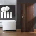 1 üzleti kép SZEKERES TAMÁS VÁLLALKOZÓ Otthon és Építőipar ban/ben Nagykanizsa ZA