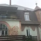 6 üzleti kép SZEKERES TAMÁS VÁLLALKOZÓ Otthon és Építőipar ban/ben Nagykanizsa ZA