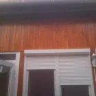 7 üzleti kép SZEKERES TAMÁS VÁLLALKOZÓ Otthon és Építőipar ban/ben Nagykanizsa ZA
