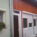 9 üzleti kép SZEKERES TAMÁS VÁLLALKOZÓ Otthon és Építőipar ban/ben Nagykanizsa ZA