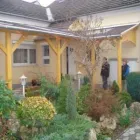 24 üzleti kép SZEKERES TAMÁS VÁLLALKOZÓ Otthon és Építőipar ban/ben Nagykanizsa ZA