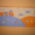 12 üzleti kép SZEKO STÚDIÓ BABAÁGYNEMŰ GYÁRTÓ Bababoltok ban/ben Nagykanizsa ZA