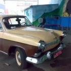 1 üzleti kép SZÉLVÉDŐ JAVÍTÁS - FÉNYSZÓRÓ POLÍROZÁS SZÉKESFEHÉRVÁR Autóüveg ban/ben Székesfehérvár FE