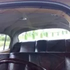 2 üzleti kép SZÉLVÉDŐ JAVÍTÁS - FÉNYSZÓRÓ POLÍROZÁS SZÉKESFEHÉRVÁR Autóüveg ban/ben Székesfehérvár FE