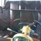 3 üzleti kép SZÉLVÉDŐ JAVÍTÁS - FÉNYSZÓRÓ POLÍROZÁS SZÉKESFEHÉRVÁR Autóüveg ban/ben Székesfehérvár FE