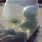 5 üzleti kép SZÉLVÉDŐ JAVÍTÁS - FÉNYSZÓRÓ POLÍROZÁS SZÉKESFEHÉRVÁR Autóüveg ban/ben Székesfehérvár FE