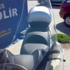 6 üzleti kép SZÉLVÉDŐ JAVÍTÁS - FÉNYSZÓRÓ POLÍROZÁS SZÉKESFEHÉRVÁR Autóüveg ban/ben Székesfehérvár FE