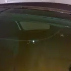 7 üzleti kép SZÉLVÉDŐ JAVÍTÁS - FÉNYSZÓRÓ POLÍROZÁS SZÉKESFEHÉRVÁR Autóüveg ban/ben Székesfehérvár FE