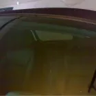 8 üzleti kép SZÉLVÉDŐ JAVÍTÁS - FÉNYSZÓRÓ POLÍROZÁS SZÉKESFEHÉRVÁR Autóüveg ban/ben Székesfehérvár FE