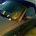 9 üzleti kép SZÉLVÉDŐ JAVÍTÁS - FÉNYSZÓRÓ POLÍROZÁS SZÉKESFEHÉRVÁR Autóüveg ban/ben Székesfehérvár FE