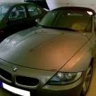 10 üzleti kép SZÉLVÉDŐ JAVÍTÁS - FÉNYSZÓRÓ POLÍROZÁS SZÉKESFEHÉRVÁR Autóüveg ban/ben Székesfehérvár FE