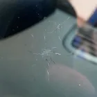 1 üzleti kép SZÉLVÉDŐ JAVÍTÁS MOSONMAGYARÓVÁR Üvegezés ban/ben Mosonmagyaróvár GS