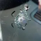 2 üzleti kép SZÉLVÉDŐ JAVÍTÁS MOSONMAGYARÓVÁR Üvegezés ban/ben Mosonmagyaróvár GS