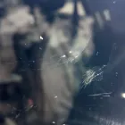 3 üzleti kép SZÉLVÉDŐ JAVÍTÁS MOSONMAGYARÓVÁR Üvegezés ban/ben Mosonmagyaróvár GS