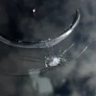 4 üzleti kép SZÉLVÉDŐ JAVÍTÁS MOSONMAGYARÓVÁR Üvegezés ban/ben Mosonmagyaróvár GS