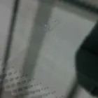 5 üzleti kép SZÉLVÉDŐ JAVÍTÁS MOSONMAGYARÓVÁR Üvegezés ban/ben Mosonmagyaróvár GS