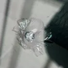 6 üzleti kép SZÉLVÉDŐ JAVÍTÁS MOSONMAGYARÓVÁR Üvegezés ban/ben Mosonmagyaróvár GS