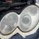 7 üzleti kép SZÉLVÉDŐ JAVÍTÁS MOSONMAGYARÓVÁR Üvegezés ban/ben Mosonmagyaróvár GS