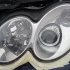 8 üzleti kép SZÉLVÉDŐ JAVÍTÁS MOSONMAGYARÓVÁR Üvegezés ban/ben Mosonmagyaróvár GS