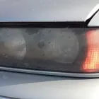 9 üzleti kép SZÉLVÉDŐ JAVÍTÁS MOSONMAGYARÓVÁR Üvegezés ban/ben Mosonmagyaróvár GS