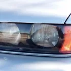 10 üzleti kép SZÉLVÉDŐ JAVÍTÁS MOSONMAGYARÓVÁR Üvegezés ban/ben Mosonmagyaróvár GS