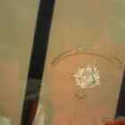 11 üzleti kép SZÉLVÉDŐ JAVÍTÁS MOSONMAGYARÓVÁR Üvegezés ban/ben Mosonmagyaróvár GS