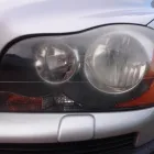 14 üzleti kép SZÉLVÉDŐ JAVÍTÁS MOSONMAGYARÓVÁR Üvegezés ban/ben Mosonmagyaróvár GS