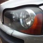 15 üzleti kép SZÉLVÉDŐ JAVÍTÁS MOSONMAGYARÓVÁR Üvegezés ban/ben Mosonmagyaróvár GS