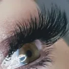 1 üzleti kép SZEMPILLAEXPRESS SZEMPILLA SZALON ÉS KOZMETIKA Kozmetika ban/ben Budapest PE