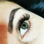 3 üzleti kép SZEMPILLAEXPRESS SZEMPILLA SZALON ÉS KOZMETIKA Kozmetika ban/ben Budapest PE