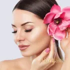 4 üzleti kép SZEMPILLAEXPRESS SZEMPILLA SZALON ÉS KOZMETIKA Kozmetika ban/ben Budapest PE